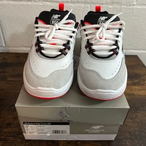 New Balance Numeric Tiago 808 sz 12